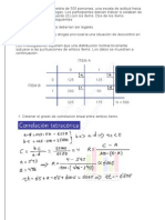 Ped2.1.24 Correlación Tetracórica