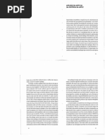 BELTING, Hans - O Fim Da Historia Da Arte-cap.1 e 2