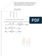 Ped2.1.21 Correlación Biserial Por Rangos