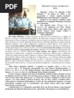 Hermínio Correa de Miranda