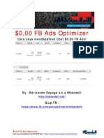 Download 000 FB Ads by Mbendoll by Andi SN275318937 doc pdf