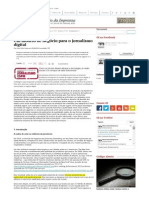 Um modelo de negócio para o jornalismo digital.pdf
