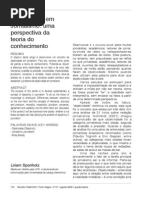 Objetividade em Jornalismo.pdf
