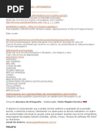 Sites de Jogos Do Blog