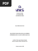 Nilton Augusto Figueirar.pdf