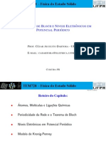 05-Teorema_de_Bloch.pdf