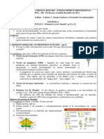 1ª Lei de Mendel.pdf