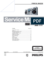 magnavox mas 339 e 139.pdf