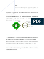 Como Calcular Distancias