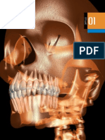 Diagnostico 3d Em Ortodontia