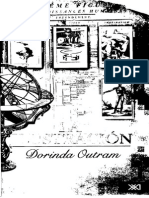 Outram, Dorinda - La Ilustracion. Siglo XXI Ed. 2009