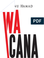 Download Wacana Ibnu Hamad by Denni N JA SN27532519 doc pdf