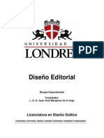 diseno_editorial.pdf