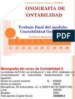 Contabilidad General II Ejercicio Resuelto 121010110551 Phpapp02 (2)