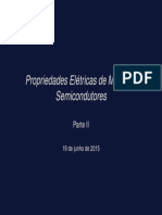 Semicondutores2