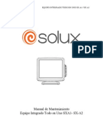 ManualESAX1AX2.pdf