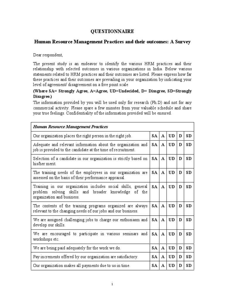 15 Appendix | PDF