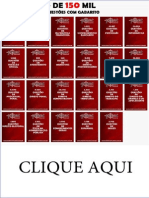 Matemática Financeira: Conceitos e Exemplos de Juros Simples e Compostos