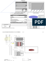 2012 Calculo Efecto Impositivo Transmisiones