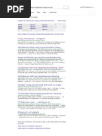 Download Structural Verilog Codes Full Subtractor Using Two Half - Google Search by ajays2539 SN275339668 doc pdf