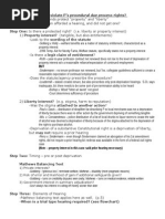 Download Administrative Law Attack Sheet_3 by champion_egy325 SN275340329 doc pdf