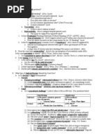 Download Administrative Law Checklist_3 by champion_egy325 SN275340334 doc pdf