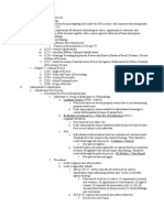 Administrative Law Outline - Uncategorized - 2_4