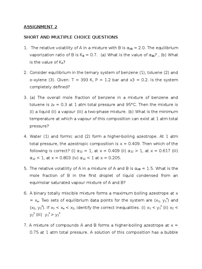 Statistical mechanics wikipedia image