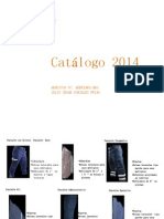 Catalogo Safe 2014