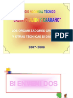organizacion_mas_graficos.pdf