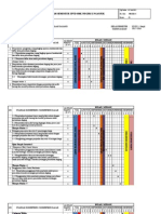 Promes Semester 1