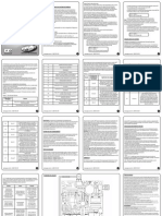 Manual de Instrucoes Central Inversora Rev3