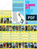 Public Art Brochure Final