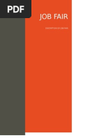 go_w10_grader_a3.docx