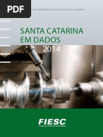25 Set Sc Dados 2014 Em Baixa Para Site