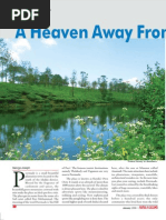 p38-41 - Heven Away