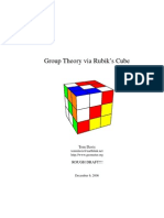 rubik