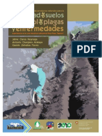 Manual Agroecologia PDF