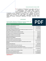 Cronograma APO_2015-provavel.pdf