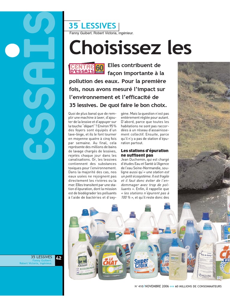 Lessive Liquide Alpine ARIEL : les 4 bidons de 1,55L à Prix Carrefour