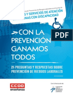 test de _prevencion_de_riesgos_laborales.pdf
