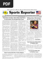 Download February 24 2010 SportsReporter by Sports Reporter SN27535418 doc pdf