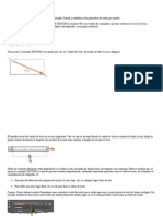 10 - Notas y Etiquetas