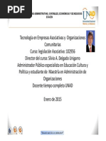 NUEVOS ROLES Y PLANEACIÓN EN EL TRABAJO COLABORATIVO.pdf