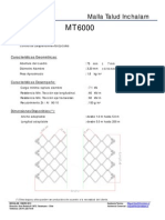 Ficha Técnica MT6000 (5) 15.07.14