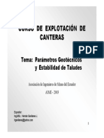 curso de Estabilidad de Taludes.pdf