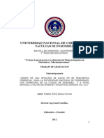 Fi Iet 40a018 PDF