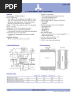 29lv400 Flash Eeprom