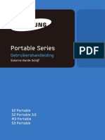 M,S Portable Series User Manual NL.pdf