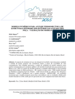 Cilamce2015 PDF